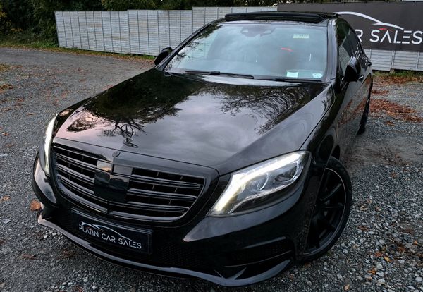 // Deposit Taken // 370487194