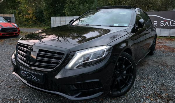 // Deposit Taken // 370487195