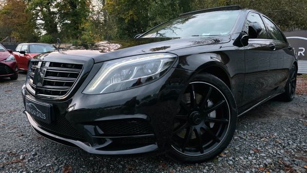 // Deposit Taken // 370487193