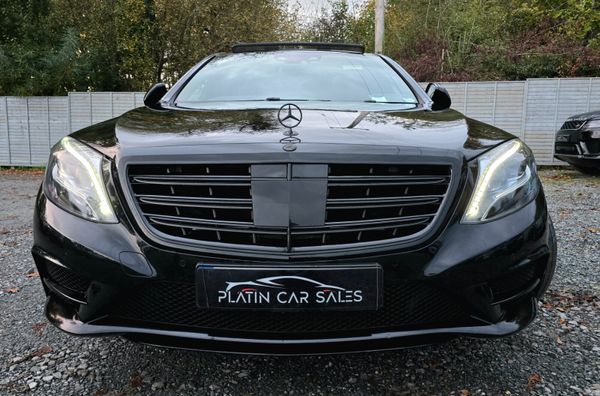 // Deposit Taken // 370487239