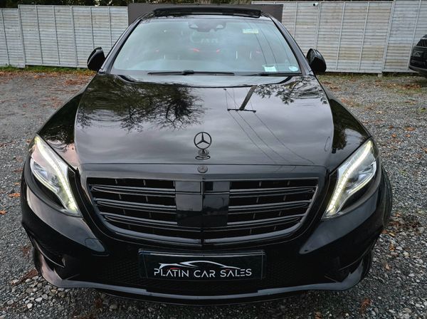 // Deposit Taken // 370487240