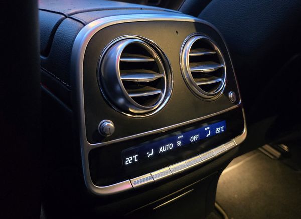 // Deposit Taken // 370487266