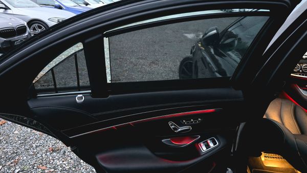 // Deposit Taken // 370487275