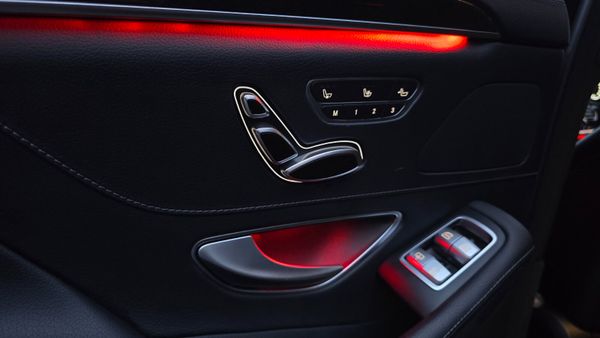 // Deposit Taken // 370487276