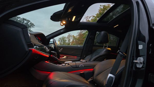 // Deposit Taken // 370487360