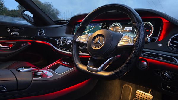 // Deposit Taken // 370487409