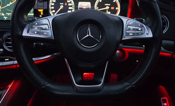 // Deposit Taken // 370487414