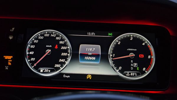 // Deposit Taken // 370487415