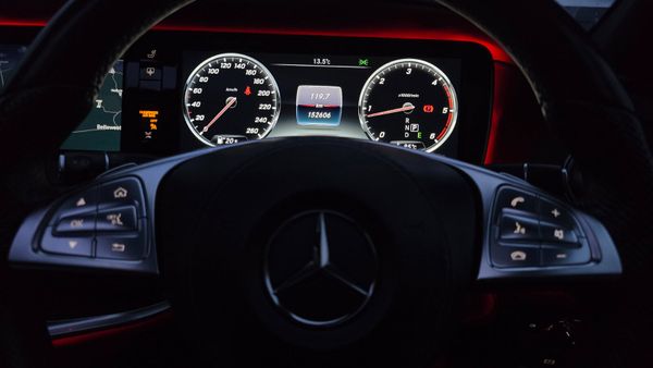 // Deposit Taken // 370487416