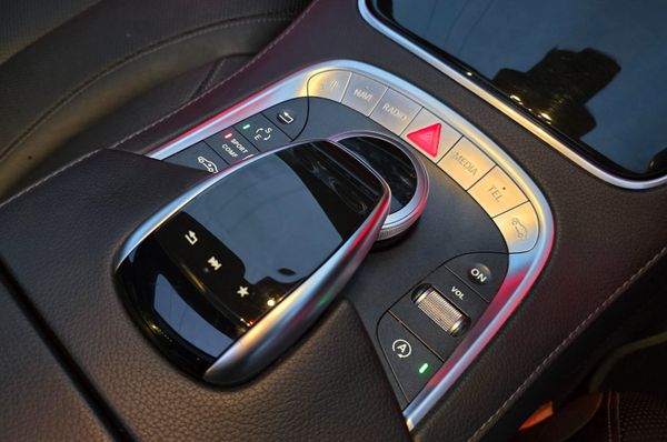 // Deposit Taken // 370487410