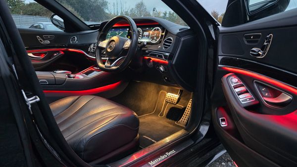 // Deposit Taken // 370487412