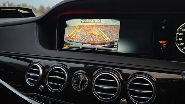 // Deposit Taken // 370487424