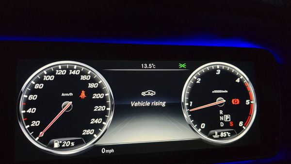 // Deposit Taken // 370487536