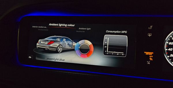 // Deposit Taken // 370487537