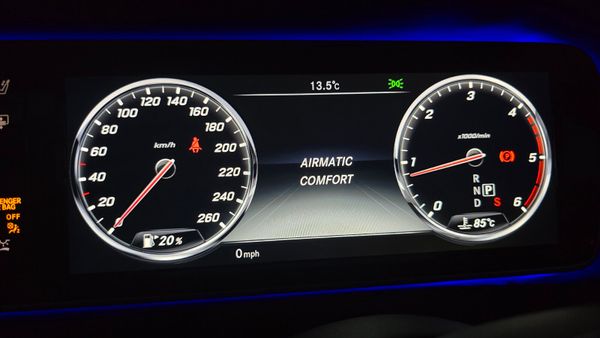 // Deposit Taken // 370487538