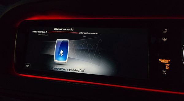 // Deposit Taken // 370487544