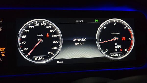 // Deposit Taken // 370487540