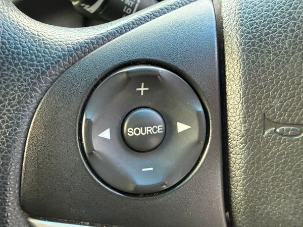 2015 Honda FIT 1.5 Hybrid automatic, 44K Miles 370481317