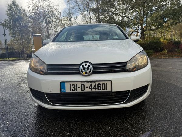 Volkswagen Golf 1.2 TSI DSG 370483697
