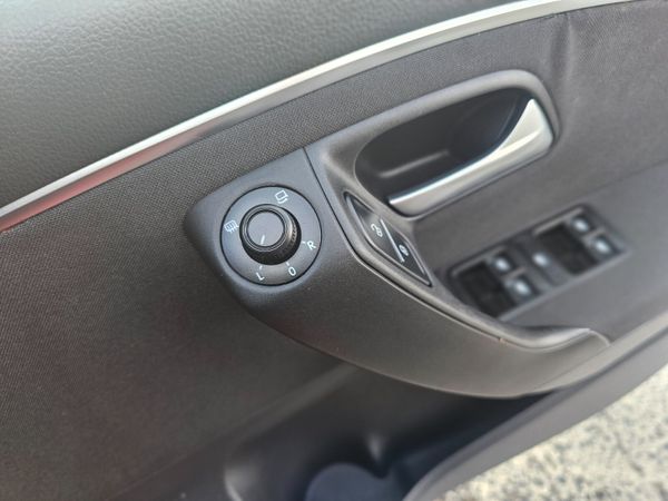 VW POLO 1.2 TSI 90 BHP AUTOMATIC // 08/26 NCT 370483782