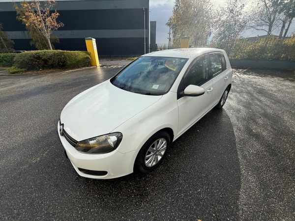 Volkswagen Golf 1.2 TSI DSG 370483793