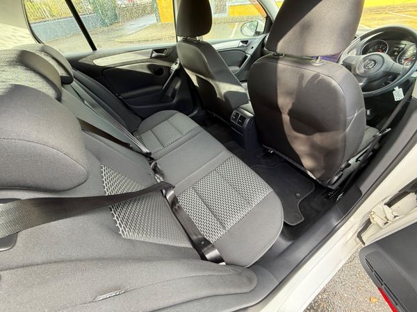Volkswagen Golf 1.2 TSI DSG 370483804