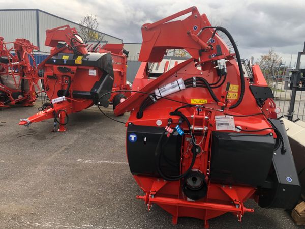 Kuhn Primor 3570 M 370494572