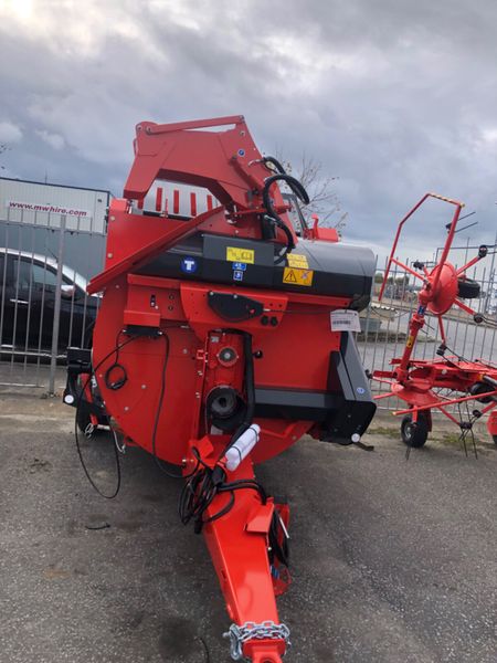 Kuhn Primor 3570 M 370494573
