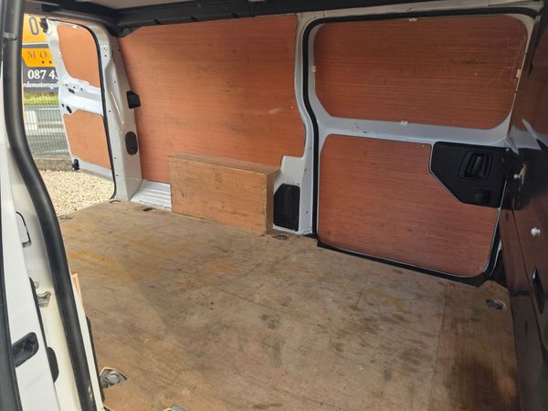 Opel Vivaro 2022 370496905