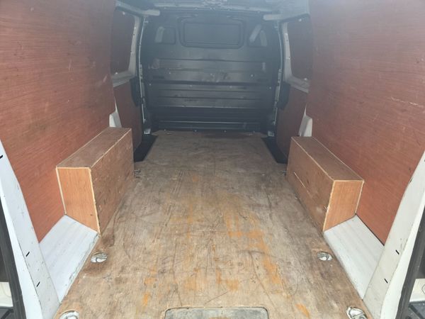 Opel Vivaro 2022 370496902