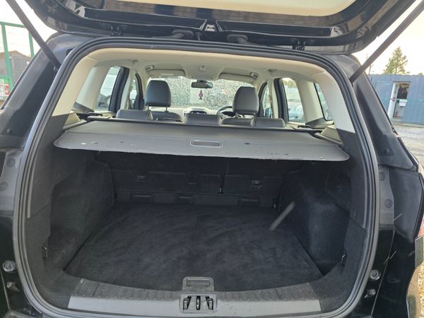 Ford Kuga Titanium 1.5 Diesel 2019 370497748