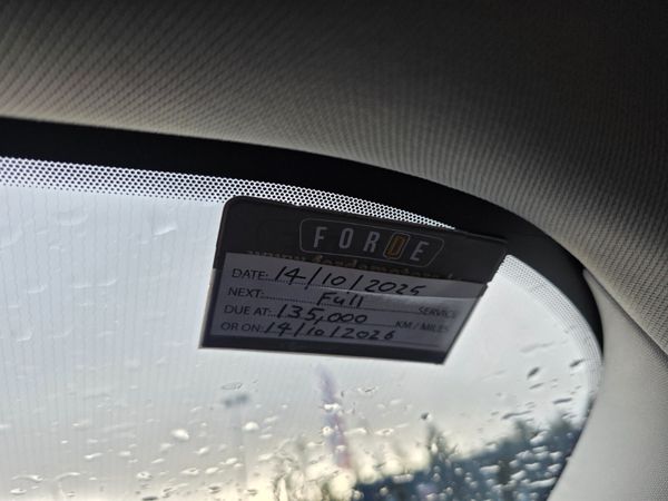 Ford Kuga Titanium 1.5 Diesel 2019 370497754