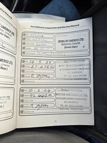 Ford Kuga Titanium 1.5 Diesel 2019 370497756