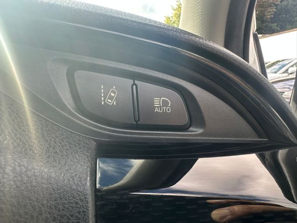 Toyota Yaris (Vitz) 2020  Push start immobiliser 370497771