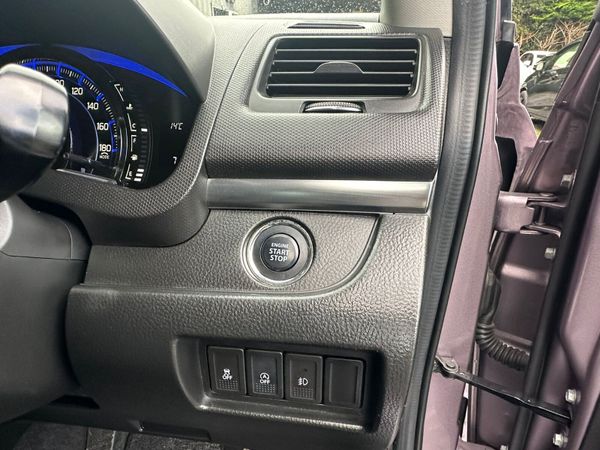 SUZUKI SWIFT  2016 AUTOMATIC  STYLE  EDITION 370498110