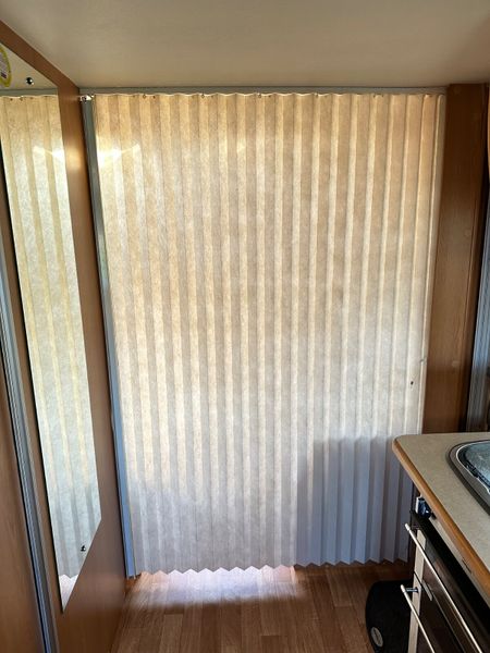 ✨STUNNING COMPASS CORONA 5 BERTH✨ 370504002