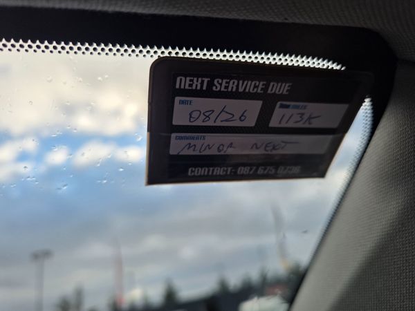 Toyota Auris  Estate 2014 370506139