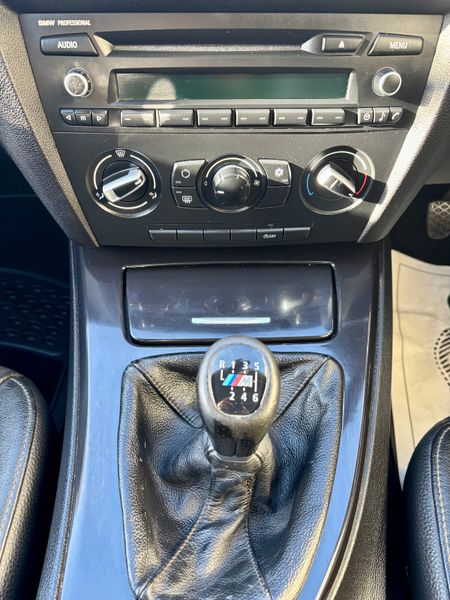 2011 BMW 316D,LEATHER SEATS  *Fresh  NCT* 370501649