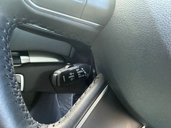 AUDI A3 2014 LEATHER PACKAGE 24K MILES ONLY 370502167