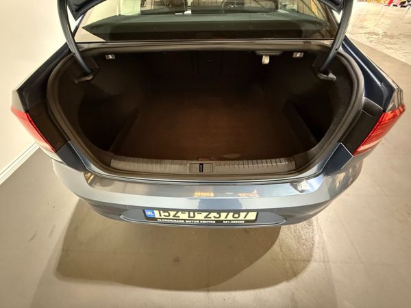 Volkswagen Passat 1.6 TDI 120HP Comfortline 370517331