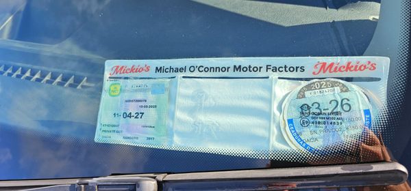 Dacia Sandero Stepway High spec 370517520