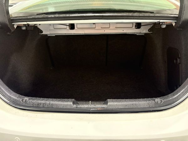 2016 Mazda 3 Executive 1.5 Diesel Only 127,000 KM 370518228