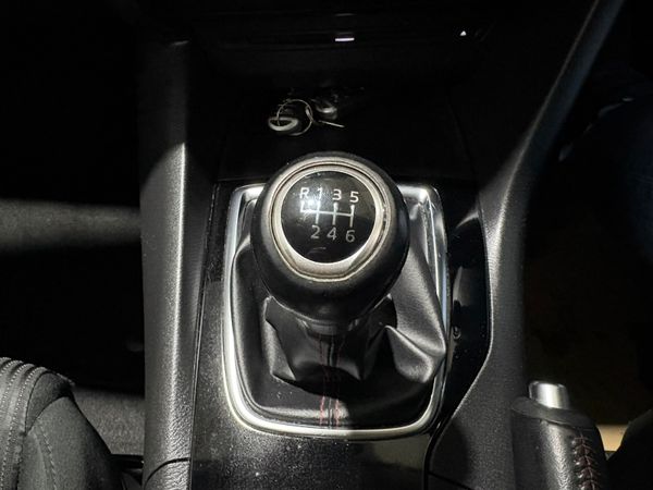 2016 Mazda 3 Executive 1.5 Diesel Only 127,000 KM 370518239