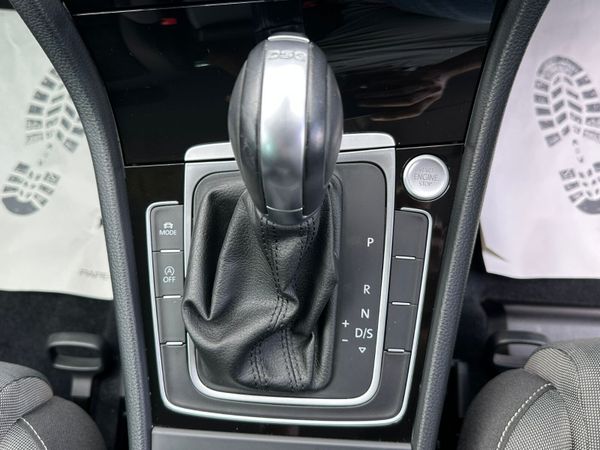 Vw Golf 2016 1.4 Highline With Carplay 370511721