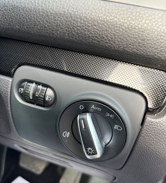 2012 Vw Golf 1.2 TSI DSG LOW KMS 370512239