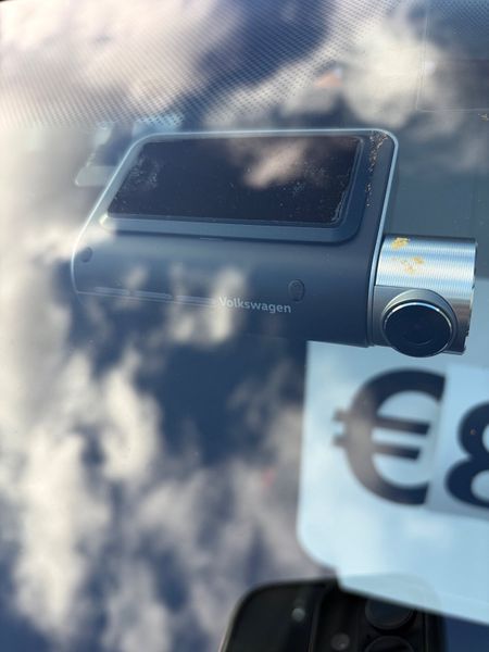 2012 Vw Golf 1.2 TSI DSG LOW KMS 370512240