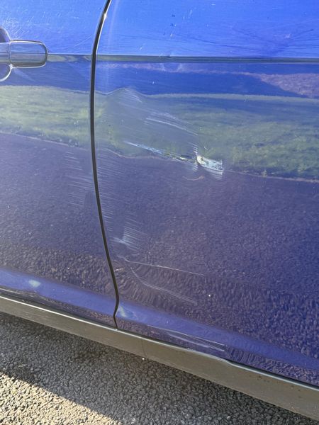 2016 Ford Focus 1.5 Tdci New NCT 370512329