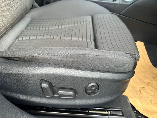 Audi A3 2017 1.4 with  Audi Virtual Cockpit 370513554