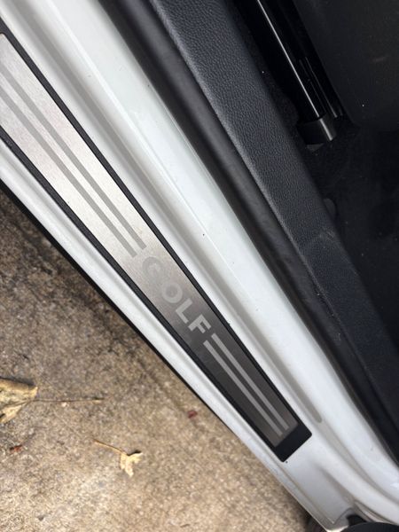 2011 GTI DSG - AS NEW 40,000 miles 370525194