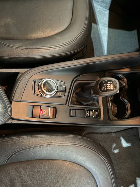 BMW X1 sDrive 18d SE 370520218